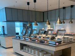 -安徽大厦中餐厅