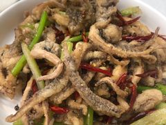 -昱德来·天津菜(河西店)