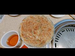 -妙香居韩国烤肉(鹏瑞利季华广场店)