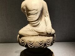 -河北博物院