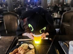 -E·S哈利正版魔法袍出租体验馆