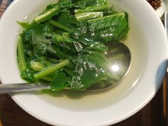 -一坐一忘云南菜(三里屯店)