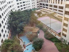 -广州中国大酒店