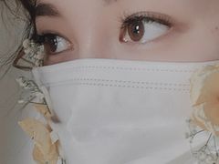 -绿地·中山里