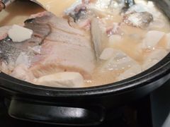 -桂满陇-十里风荷(合生汇店)