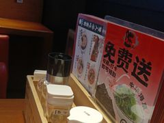 -豚一拉麺(花城汇南区店)