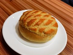 -粤食堂(天津和悦汇店)