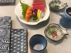 -一道浪居酒屋