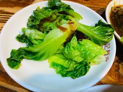 -吴财记面家(大同路店)