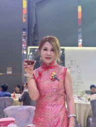 -老上海·石库门 旗袍·洋服工作室(淮海中路店)