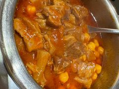 -西贝(紫荆广场店)