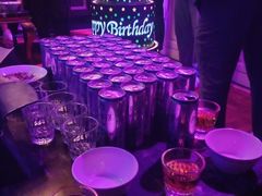 -百慕翡丽(南滨河东路店)