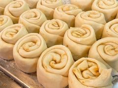 -张记灌饼(丰富路店)