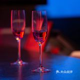 如果春节要聚会，请一定要来赭溪老街这家店[胜利]