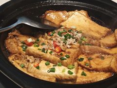 -绿草地·湘菜(芙蓉天街店)