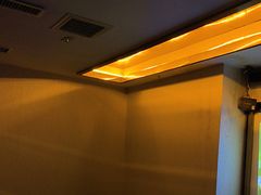 -华夏良子·足道SPA艾灸(众美店)