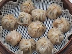 -大叔家福鼎小吃(十全街店)