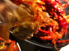-沪小胖小龙虾(淮海中路旗舰店)