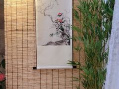 -第三空间·趣味桌游·轰趴.室内CS.剧本杀(大武汉1911店)