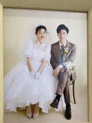 -北遇映画PHOTO GRAPHY STUDIO