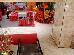 -飞洲国际广场