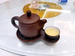 -拾贰季喜宴(百利达广场店)