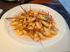 -乡乐园蟹庄·阳澄湖农家乐