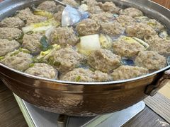 -鲁西南老厨子·特色鲁菜(经一纬五店)