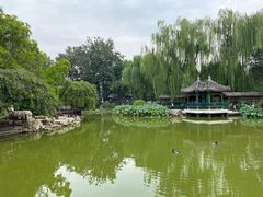 -宣武艺园