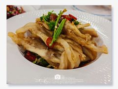 -簋街仔仔小龙虾(总店)