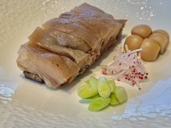 -子福慧(虹桥店)