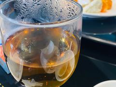 -老六海鲜城