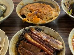-九九豆花馆(解放碑步行街店)