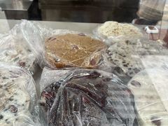 -矮人松糕(小南店)