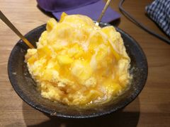 -妞妞家(银通店)