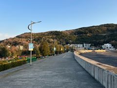 -乌石塘景区