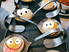 -卯火锅(人和协信店)