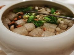 -口味堂(惠济路店)