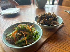 -丽江金茂凯悦臻选酒店-滇香馆