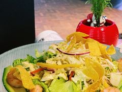 -Moka Bros 摩卡站(西单大悦城店)