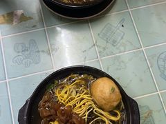 -南湖胖子砂锅(南湖店)
