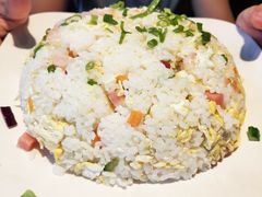 -金饭碗家宴(中兴路店)