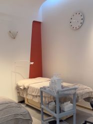 -WENDY·温迪皮肤管理