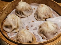 -下塘街七号(圆融时代广场店)