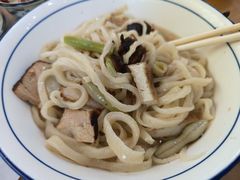 -王婶手擀面(灵寿店)