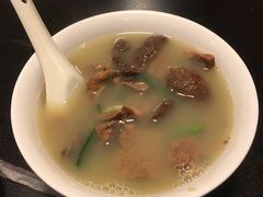 -伍湛记 · 广州老字号(龙津中路店)