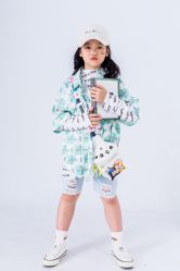 -小熊维尼高端儿童摄影(南山信和店)