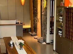 -小茶闲舍·观景商务茶馆(广州塔店)