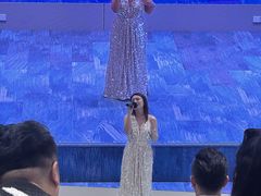 -东北大学附属辽宁爱尔眼科医院