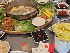 -椰小鸡·琼州糟粕醋(美兰缤纷城店)